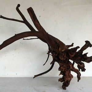 가지 유목 수족관 나무 식물 장식 장식을위한 수족관을위한 천연 유목 - Product Image 4