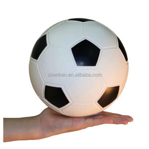 Balones de fútbol infantiles para deportes y entretenimiento - Product Image 5