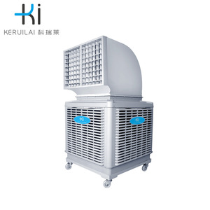 120 วัตต์ - Product Image 3