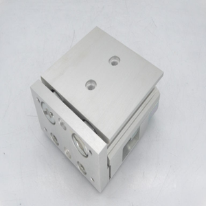 ตัวกระตุ้น Slt-25-20-<span class=keywords><strong>p</strong></span>-a - ใหม่ในกล่อง - Product Image 1