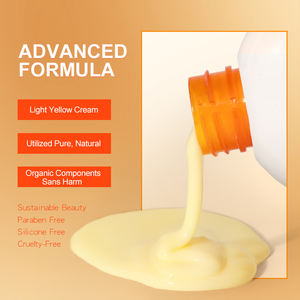 ชุดผลิตภัณฑ์ดูแลเส้นผม แชมพูและครีมนวดผม อาร์แกนออยล์ โมร็อกโก สูตรธรรมชาติ ออร์แกนิค ให้ผมนุ่มสลวย เงางาม แชมพูอาร์แกน แบรนด์ส่วนตัว - Product Image 3