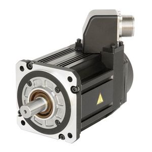 Motor HG-KR73 en Venta HGKR73 - Product Image 6