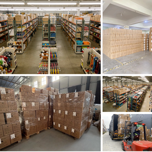 Cortauñas Recargable <span class=keywords><strong>para</strong></span> Mascotas y Cortauñas Resistente <span class=keywords><strong>para</strong></span> <span class=keywords><strong>Perros</strong></span>, Kit Profesional <span class=keywords><strong>de</strong></span> Aseo - Product Image 2