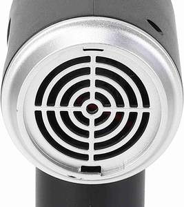 Portable Cordless Car Interior Cleaning 3 in 1 Home <b>Vacuum</b> <b>Cleaner</b> - Product Image 4