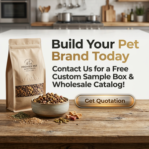 <span class=keywords><strong>Cibo</strong></span> Secco Bilanciato <span class=keywords><strong>per</strong></span> Animali Domestici all'Ingrosso <span class=keywords><strong>per</strong></span> Famiglie con Più Animali, Nutrizione Quotidiana <span class=keywords><strong>per</strong></span> Cani e <span class=keywords><strong>Gatti</strong></span> di Tutte le Razze, Fornitore Diretto di Fabbrica - Product Image 6