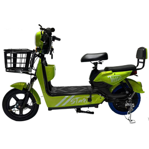 Hot Sale Motorcycle Directly Wholesaled From Our Factory Made in China 30-60km/hour - Product Image 3