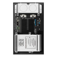 APC Smart-UPS RT SURT20KUXI-CH 20kVA 20kW 220V 380V Onduleur à double conversion en ligne pour centre de données