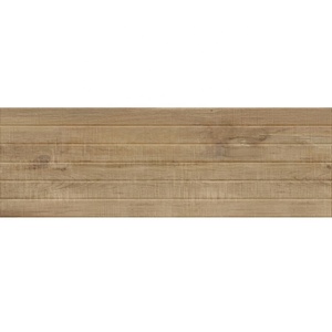 Pavimento/Parete Marmi Piastrelle Anteriore <span class=keywords><strong>Cucina</strong></span> Bagno 3D A Getto D'inchiostro Digitale In Ceramica Mattonelle Della Parete - Product Image 3
