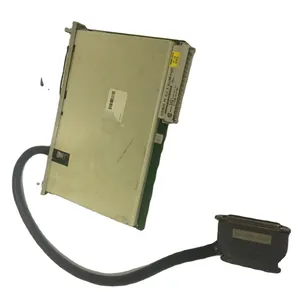 6ES5312-312，Simatic S5接口模块卡，带电缆新6ES5312-312