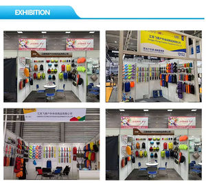 2023ขายร้อนกันน้ำแคมป์ปิ้ง Tarp สำหรับตั้งแคมป์เดินป่าตกปลาปิกนิก - Product Image 6