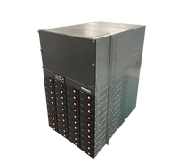 Système de redresseur IMPOW E482000 1000 48Vdc 50A 3000W Module de redresseur CC Fabrication