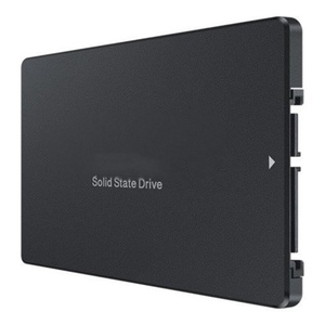MZWLJ1T9HBJR-00AAZ PM1733 SSD 1.92 TB Pci 4.0 X4 (NVMe) Disco SSD Interno para Servidor Empresarial - Product Image 2