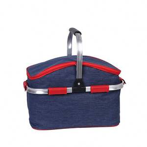 Car <b>Storage</b> Folding Box" Jiahao - Product Image 2