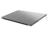 Ordinateurs portables OEM 15.6 pouces flambant neuf Intel I3-6100U Ddr4 8G/16G/32G RAM 128G/256G/512G/1 To/2 To Ssd Home School Business
