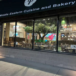 Olivier artificiel personnalisé de haute qualité-Résistant aux UV pour patio extérieur, faible entretien pour usage commercial et résidentiel - Product Image 4