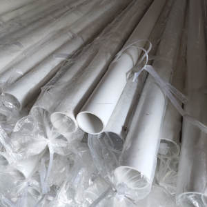 Nouveau <span class=keywords><strong>tuyau</strong></span> <span class=keywords><strong>Flexible</strong></span> en PVC, approvisionnement d'usine, raccord JETWAY, <span class=keywords><strong>tuyau</strong></span> d'eau <span class=keywords><strong>Flexible</strong></span> en spirale pour baignoire, Massage, spa, <span class=keywords><strong>piscine</strong></span> - Product Image 3