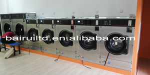 Séchoir et lave-linge Maytag Design et Dryer à vendre - Product Image 2