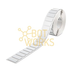 Wago 210842 - Nuovo - Product Image 1
