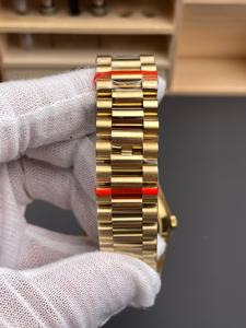 Nuevo Modelo 2026, Reloj para Hombre 8285 - Elegante Reloj Mecánico Automático con Calendario, Resistente al Agua, de Alta Calidad - Product Image 2