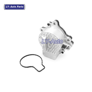 Accesorios para Automóviles, Bomba de Agua y Junta para <span class=keywords><strong>Toyota</strong></span> <span class=keywords><strong>Prius</strong></span> C/V/Plug-In para Lexus CT200h 161A0-39015 161A039015 - Product Image 1