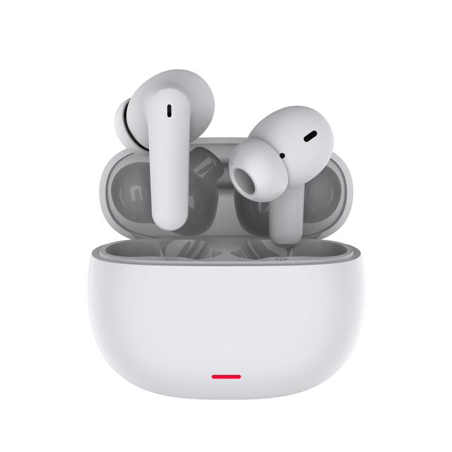 Original Earbuds Bluetooths 5.0 Wireless Earphone Sports TWS Earbuds