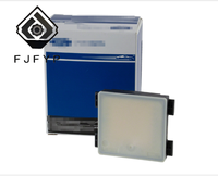 Capteur de vitesse OE ML3Z14C689G Gauche/Droite pour Ford F-150 Raptor/Explorer, Navigator/Aviator – Pièces de rechange automobiles pour le marché secondaire