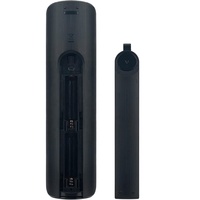 Nuevo Control Remoto BN59-01483C 2025 Compatible con Samsung Smart QLED TV QE55Q70DAT QE55Q75CAT QE55Q77DAT QE55Q7F2AU