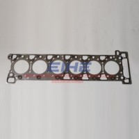 683657 261.430 Kit de joint de culasse (avec joint de tige de soupape) pour Daf
