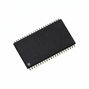 Composants électroniques de mémoire 44 TSOP IS61LV51216-10TLI-TR – Canal Fabricant - Product Image 1