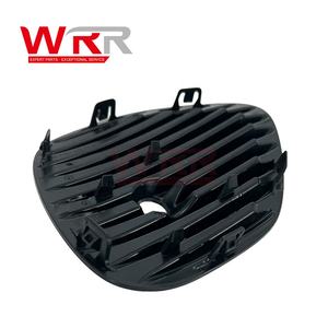 WRR 2548856400 Grille <span class=keywords><strong>de</strong></span> pare-chocs côté avant droit du pare-chocs pour <span class=keywords><strong>Mercedes</strong></span>-Benz GLC 200 D <span class=keywords><strong>4MATIC</strong></span> GLC <span class=keywords><strong>300</strong></span> d <span class=keywords><strong>4MATIC</strong></span> GLC 180 - Product Image 3