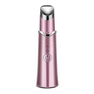 Equipo de belleza para estiramiento de la piel, masajeador ocular, todo en 1, 2021 - Product Image 3