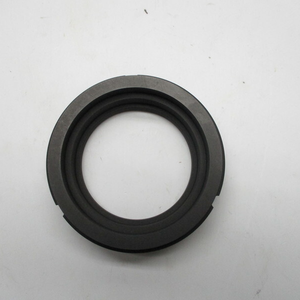 3r36026ge NSNP แผงควบคุม PLC ระบบอัตโนมัติสำหรับงานอุตสาหกรรม - Product Image 1
