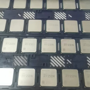 Oferta Especial: CPU R5 2600 de 3.4GHZ de Alto Rendimiento en Stock, CPU R5 2600 de Alto Rendimiento en Oferta Especial, CPUs en Stock - Product Image 2