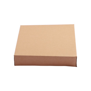 กล่องบรรจุภัณฑ์เค้กแบบกำหนดเอง เคลือบเงา - Product Image 4