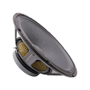 Loa Âm Thanh Dj Hộp Loa Trầm <span class=keywords><strong>Ps15</strong></span> - Product Image 1