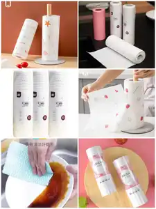 Fuyuan Fabrikant Toiletpapier Machine Prijzen Tissue Toiletpapier Rollen Making Machine