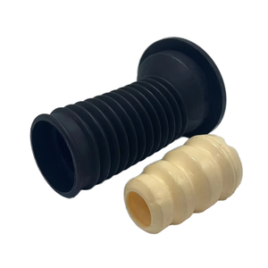Cho Lexus/Toyota OE 4815712080/4815702060 xe treo phụ tùng giảm xóc sửa chữa Kit bụi che bụi Áo khoác đệm dừng - Product Image 2