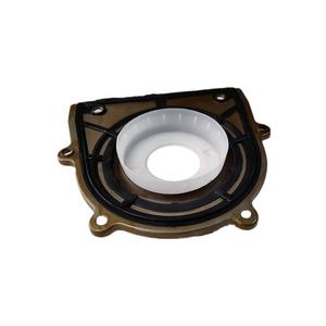 Sello de aceite del cigüeñal del motor de coche 1211759 al por mayor de calidad constante 1S7G-6K318-AF - Product Image 3