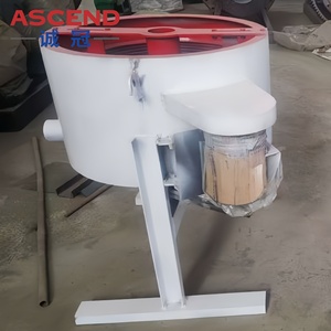 Vàng ly tâm tập trung kacha Máy Phục hồi vàng từ tập trung từ tailings lx80 với 1 2tph công suất trong Ethiopia - Product Image 3