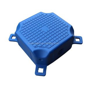 <strong>pontoon</strong> for stages - Product Image 3