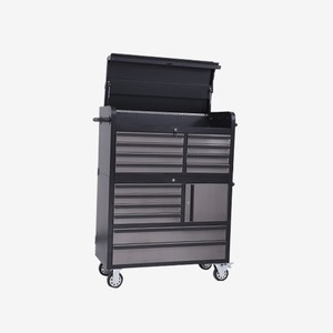 Hyxion armoire professionnelle coffre à <span class=keywords><strong>outils</strong></span> liquidation coffre à <span class=keywords><strong>outils</strong></span> chantier coffre à <span class=keywords><strong>outils</strong></span> leroy <span class=keywords><strong>merlin</strong></span> Utilisation à l - Product Image 5