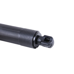 Amortiguador Eléctrico para <span class=keywords><strong>Maletero</strong></span> de Coche 83F827851D para Audi <span class=keywords><strong>Q3</strong></span> <span class=keywords><strong>SPORTBACK</strong></span>, Elevación Automática de Puerta Trasera - Product Image 3