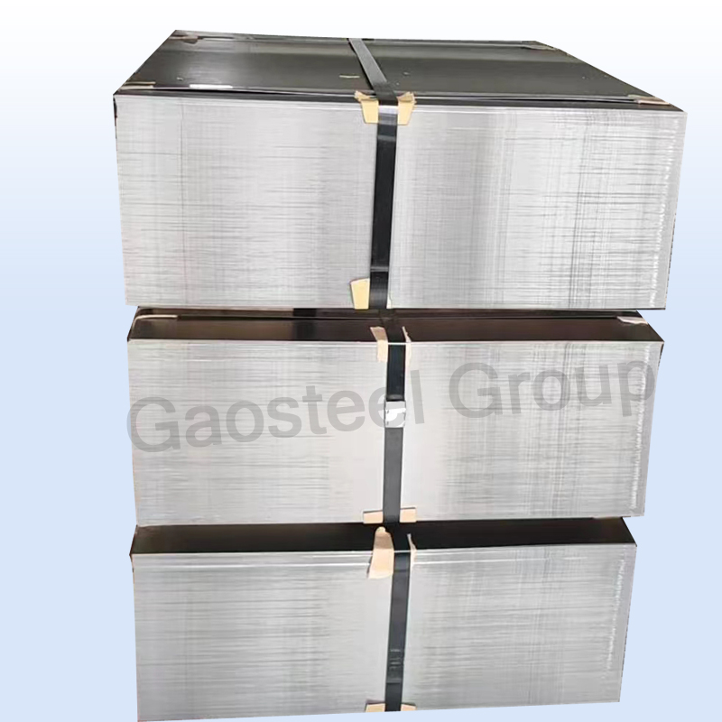 Индивидуальная горячая Распродажа оцинкованная стальная катушка по низкой цене для судовой площадки