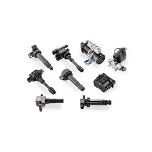 Bobines d'allumage OEM pour voitures japonaises, pièces de carrosserie, intérieur et moteur, vente en gros - Product Image 3