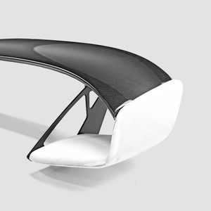 สปอยเลอร์หลังสำหรับ Lotus Exige S3ประเภทนักแข่ง-กระชับแม่นยำ | ดีไซน์แอโรไดนามิกประสิทธิภาพสูง | การก่อสร้างที่ทนทาน - Product Image 2