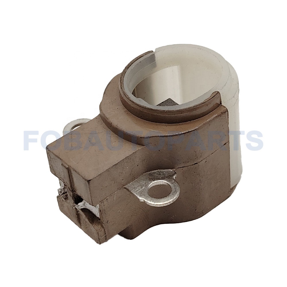 High Quality Auto Starter for Genuine Toyota 27370-0M040