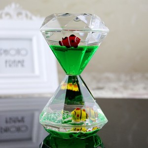 Burbujeador <span class=keywords><strong>de</strong></span> movimiento líquido, <span class=keywords><strong>reloj</strong></span> <span class=keywords><strong>sensorial</strong></span> <span class=keywords><strong>de</strong></span> <span class=keywords><strong>reloj</strong></span> <span class=keywords><strong>de</strong></span> <span class=keywords><strong>arena</strong></span> colorido, juguete con temporizador con movimiento <span class=keywords><strong>de</strong></span> gotitas, para dormitorio, cocina y baño - Product Image 5
