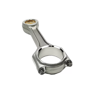 Repuestos para Motor Cummins 6CT / ISC8.3 / ISL / QSL9, Barra de Conexión 5271843/ 5271841/ 5289332 para Camiones/Motores de Trabajo Pesado - Product Image 1