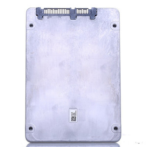S4520 2.5S Inch SSD 240G 480G 960G 1.92TB 3.84TB 7.68TB TLC CPU Server Workstation Data Center Solid State <b>Drives</b> - Product Image 3