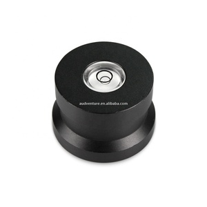 Hi Fi <strong>Technics</strong> Am/fm Radio Turntable 7&quot; Inch Vinyl 45 RPM Single Record Middles Jukebox Center Spindle Adapters - Product Image 1